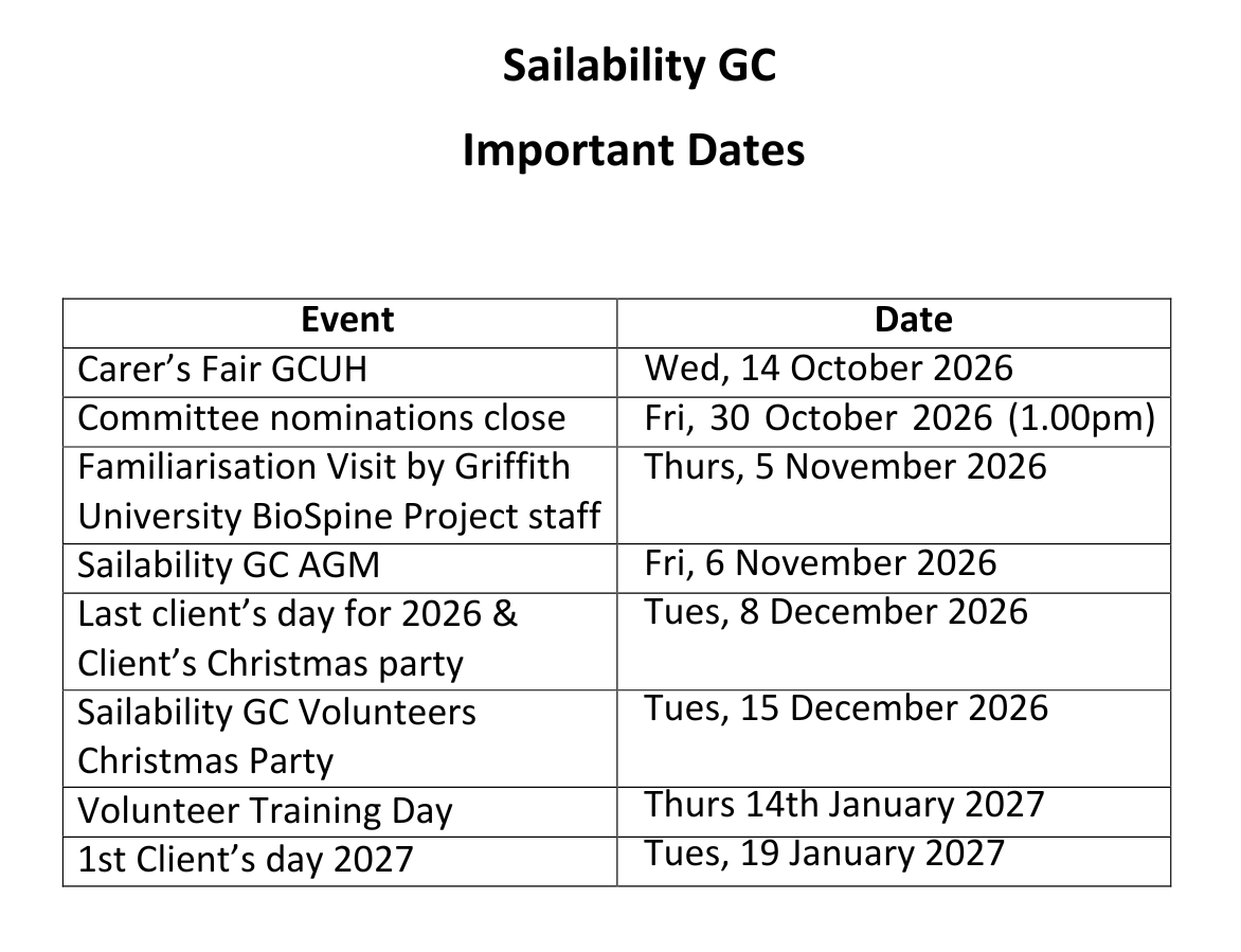 20260925 Important Dates.(1)